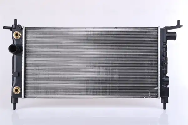 NISSENS 63284