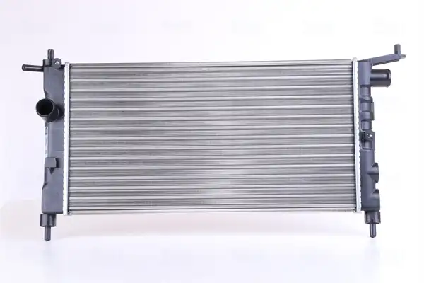 NISSENS 632851