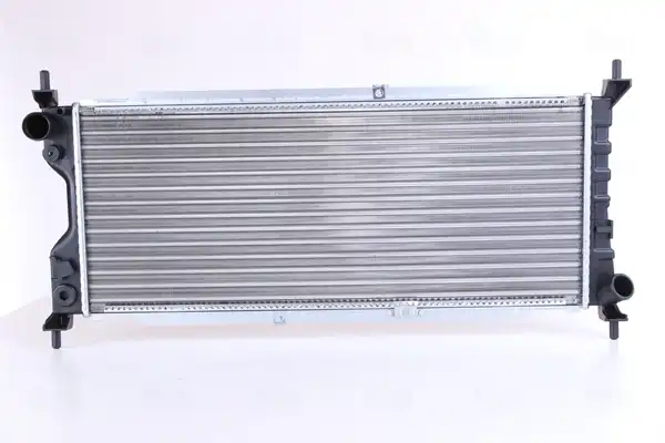 NISSENS 63286A