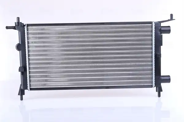 NISSENS 63290