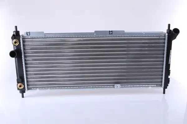NISSENS 632921