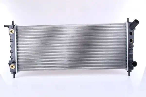 NISSENS 63298