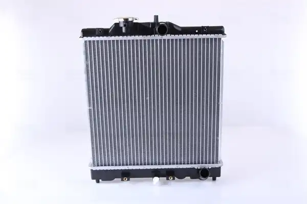 NISSENS 63310A