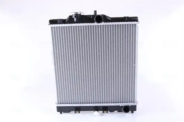 NISSENS 63312