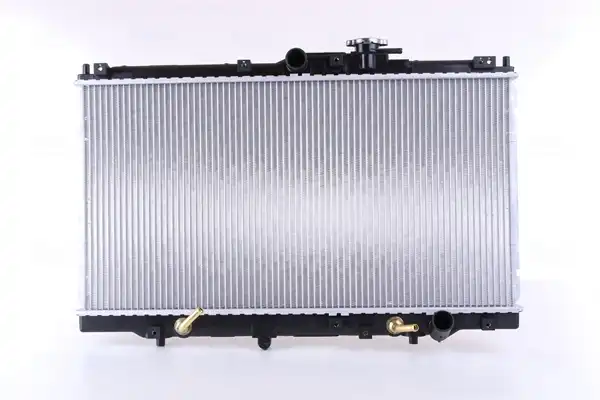 NISSENS 633141