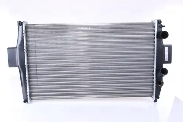 NISSENS 63328