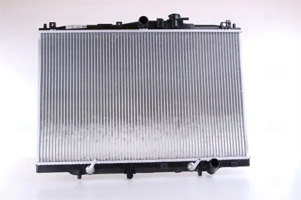 NISSENS 63346