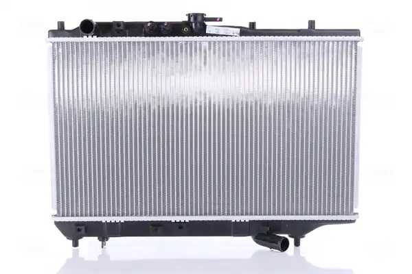 NISSENS 63390