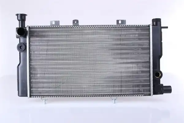 NISSENS 63425