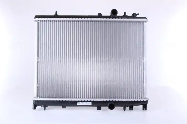 NISSENS 63504
