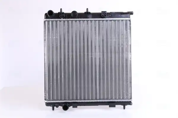 NISSENS 63505