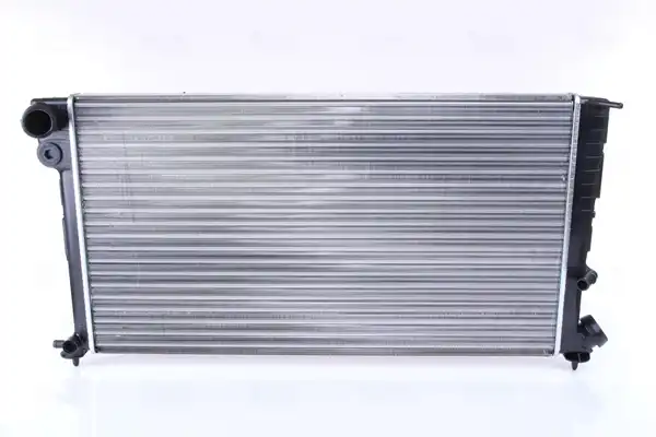 NISSENS 63508