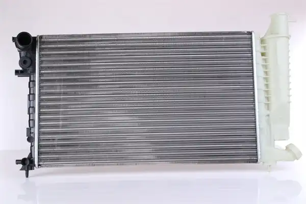 NISSENS 63512A