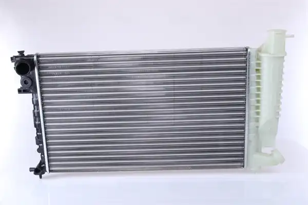 NISSENS 635181