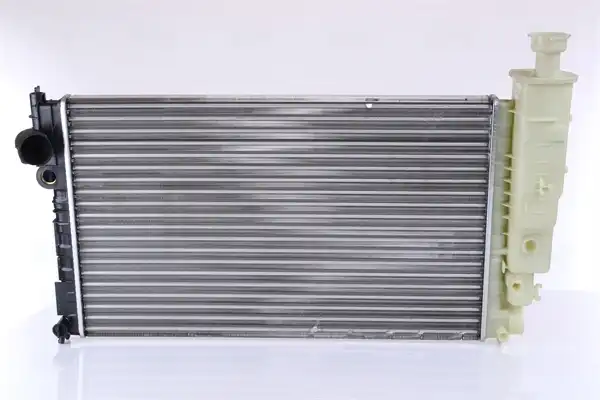 NISSENS 63528