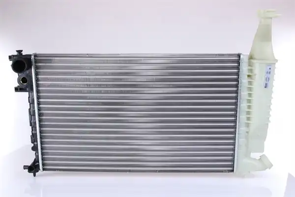 NISSENS 63547