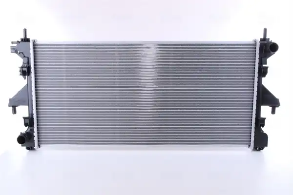 NISSENS 63555A
