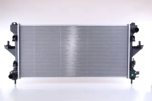 NISSENS 63556
