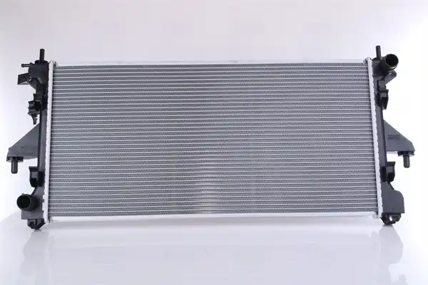 NISSENS 63566