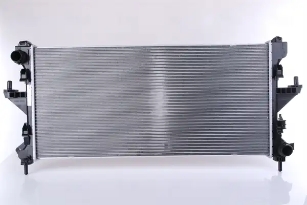 NISSENS 63567