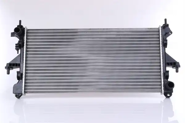 NISSENS 63568