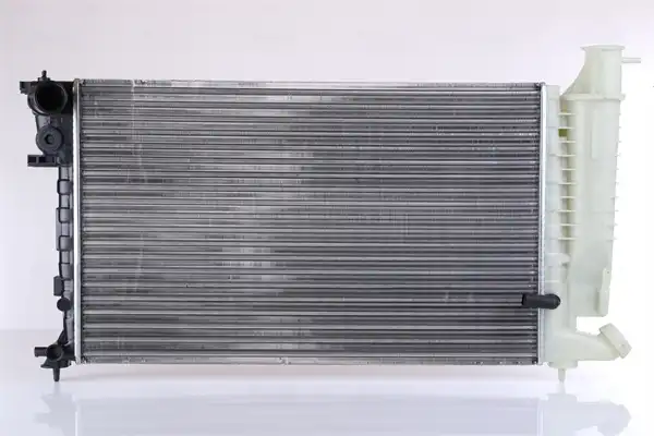 NISSENS 63578A