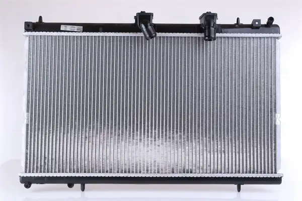 NISSENS 636003