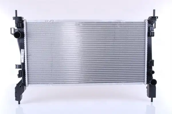 NISSENS 636004