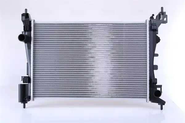 NISSENS 636005