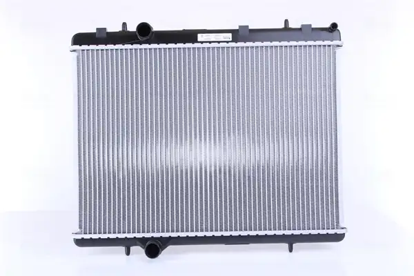 NISSENS 636006