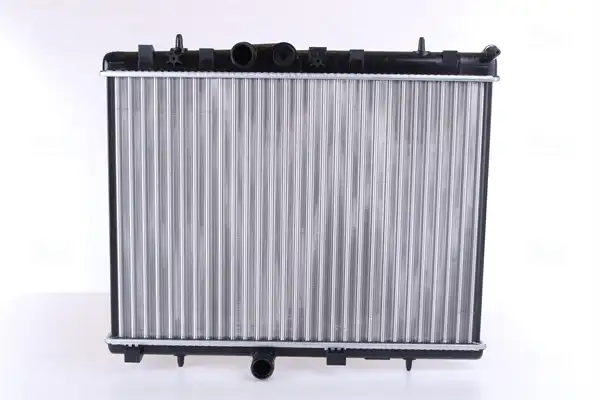 NISSENS 636007