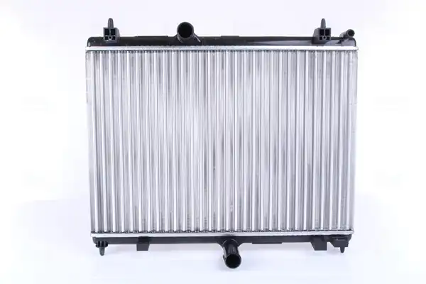 NISSENS 636009