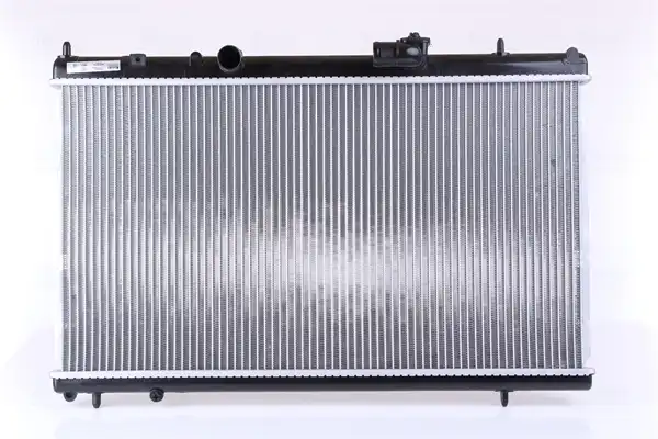 NISSENS 636013