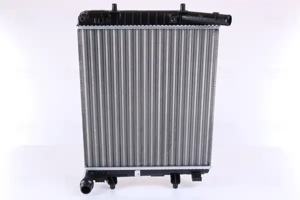 NISSENS 636016