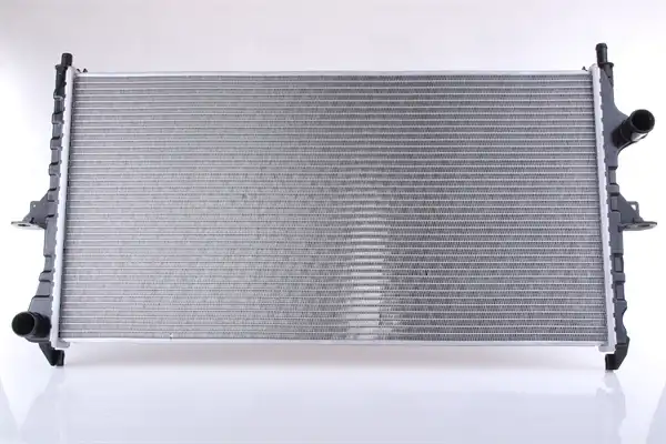 NISSENS 636019