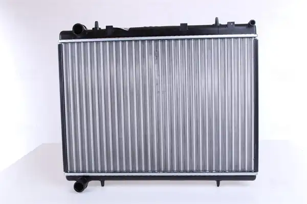 NISSENS 63601