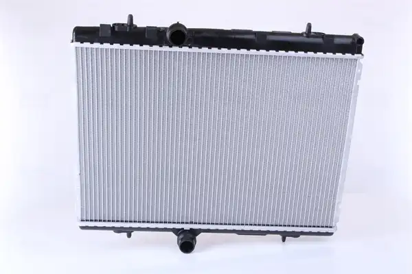NISSENS 636029