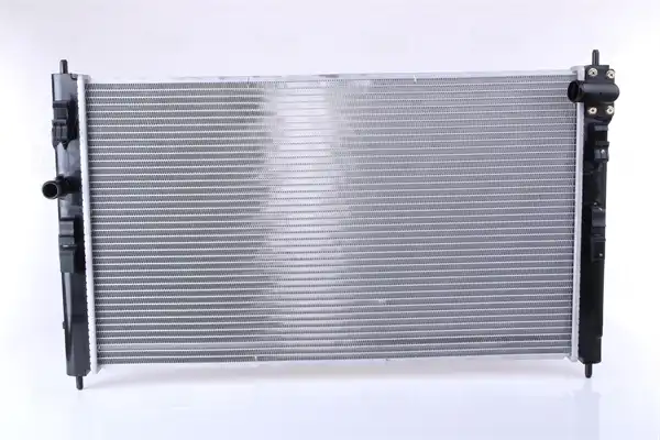 NISSENS 636032