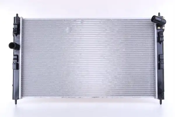 NISSENS 636033