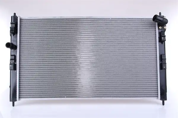 NISSENS 636034