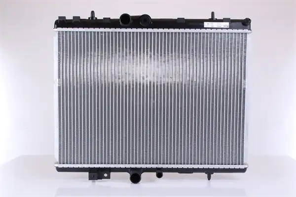 NISSENS 636039