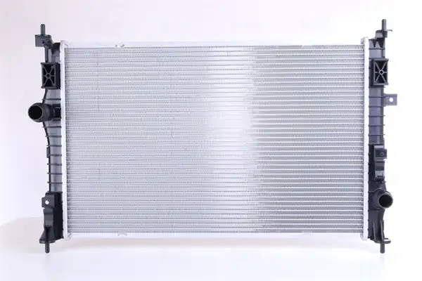 NISSENS 636042