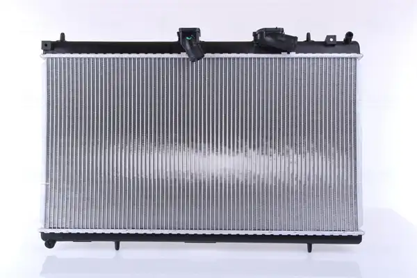 NISSENS 63619