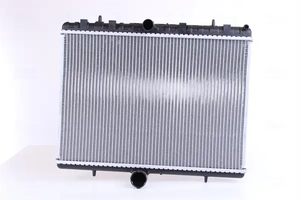 NISSENS 63621A
