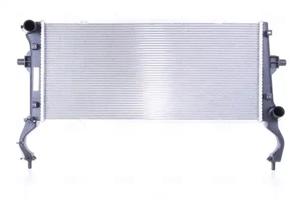 NISSENS 636728