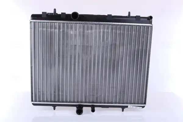 NISSENS 63689A