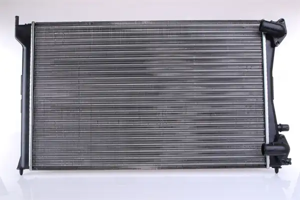 NISSENS 63701