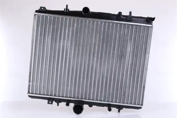 NISSENS 63703