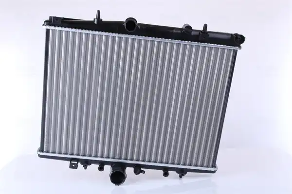 NISSENS 63705A
