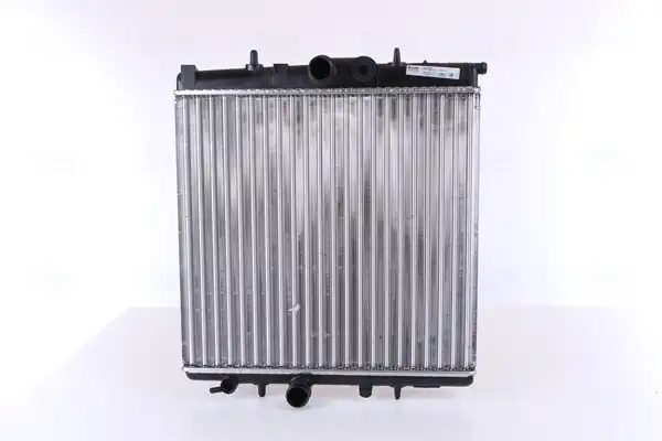NISSENS 63708A